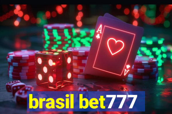 brasil bet777